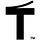tupperware.fr