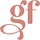 meaningfuleats.com