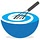 kitchendivas.com