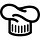 mikebakesnyc.com
