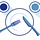 DisneyDining.com