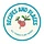 recipesandplaces.com