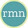 realmomnutrition.com