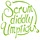 scrumdiddlyumptious.com
