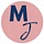 marshaeileen.com