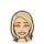 Katie Clay