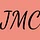 justmaikacooking.com