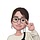 Magaly Ruiz Martin