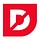bydash.com