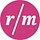 rasamalaysia.com