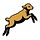 thegoldenlamb.com