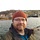 Cormac McGaughey