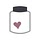 littlespicejar.com