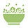 salads4lunch.com