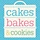 cakesbakesandcookies.com