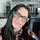 Elaine Godney