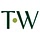 true-well.co