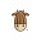almondcow.co