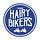 hairybikers.com