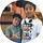 Vedant Patel