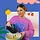 Francisca's Beasy Kitchen