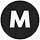 mamalovesfood.com