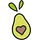 maryswholelife.com