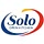solo.be