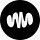 mob.co.uk