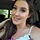 Kayleigh Braus