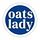 oatslady.com