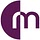 sodexo.com