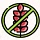 glutenfreebyjan.com