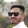 Gurpreet Kanda