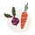 veggiecurean.com