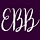 ellasbetterbakes.com