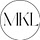 mykitchenlittle.com