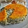 thecaspianchef.com