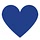 veggiessavetheday.com