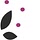 onelittleproject.com