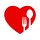 fooodlove.com