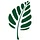 onegreenplanet.org