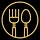 thisisnotdietfood.com