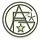glutenfreealchemist.com