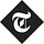 telegraph.co.uk