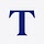triedandtruerecipe.com