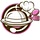 cookefast.com