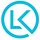 lianaskitchen.co.uk