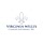 virginiawillis.com