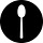 spoonuniversity.com